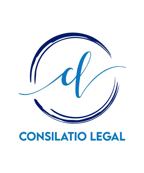 Lic. Carlos  Aguilar Alvarado 