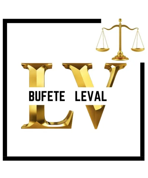Mgtr. ABOGADO BUFETE LEVAL