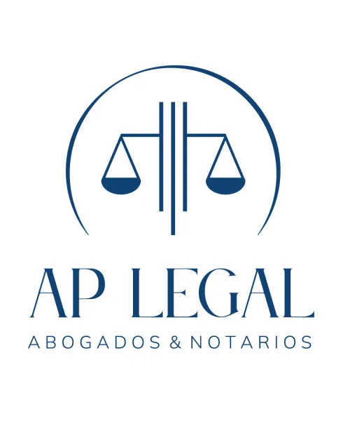 Mgtr. Oscar Alfaro Prieto