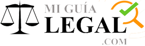 Mi Guía Legal Costa Rica