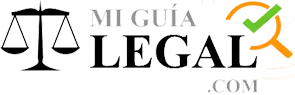 Mi Guía Legal Costa Rica