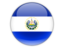 Mi Guía Legal El Salvador
